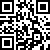 https://imna.ir/x9HgV