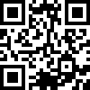 https://imna.ir/x6SBs