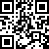 https://imna.ir/x5dxb