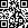 https://imna.ir/xb6bt