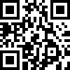 https://imna.ir/x9nPf