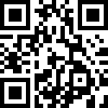 https://imna.ir/x9MZb