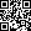 https://imna.ir/x8MSv