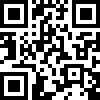 https://imna.ir/x9Gt5