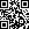https://imna.ir/x74D3