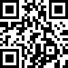 https://imna.ir/xbjK2