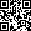 https://imna.ir/x7LPC