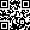 https://imna.ir/x9Vq2