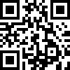 https://imna.ir/x7nF7