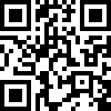 https://imna.ir/x5G4z