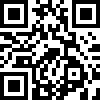 https://imna.ir/x7Kxh