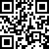 https://imna.ir/x8hxm