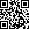 https://imna.ir/x98KG
