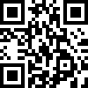 https://imna.ir/xb8rn