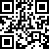 https://imna.ir/x7mHY