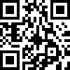 https://imna.ir/x8g6V