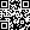 https://imna.ir/x9X3N