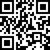 https://imna.ir/x8dM5