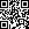 https://imna.ir/x5SX7