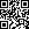 https://imna.ir/x8CXQ