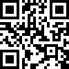 https://imna.ir/x6wcZ