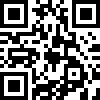 https://imna.ir/x956J