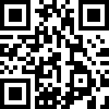 https://imna.ir/xbnFn