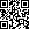 https://imna.ir/x4SQP