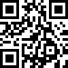 https://imna.ir/x9zyg