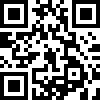 https://imna.ir/x7HgW