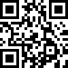 https://imna.ir/x8NPX