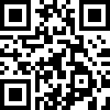 https://imna.ir/x5ZcF