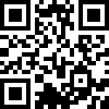 https://imna.ir/x65PT