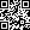 https://imna.ir/x87Gq