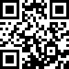 https://imna.ir/xb544