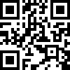 https://imna.ir/x5ZCR