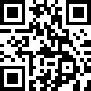 https://imna.ir/xb85F
