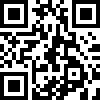 https://imna.ir/x97cB