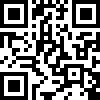 https://imna.ir/x6srt