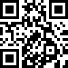 https://imna.ir/x7CxB