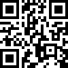 https://imna.ir/x8Gsm