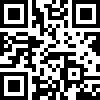 https://imna.ir/xmNc