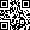 https://imna.ir/x8hmv