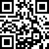 https://imna.ir/x9HRW