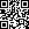 https://imna.ir/x7S5V