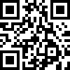 https://imna.ir/x9txt