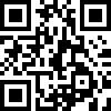 https://imna.ir/x96wQ