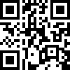 https://imna.ir/x65vG