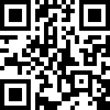 https://imna.ir/x6TY9