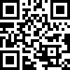 https://imna.ir/x8k5g
